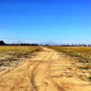 Meet your Posher, Sean